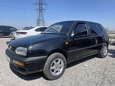 гольф 3 амортизатор: Volkswagen Golf: 1992 г., Ручные, Бензин, Хэтчбэк — 2