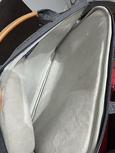 e book: Для учебы, Б/у, Apple M1, ОЗУ, RAM: 16 ГБ — 7