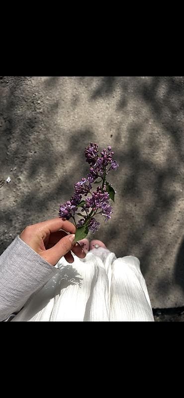 Ищу работу на субботу воскресенье 
с 9 утра до 00 — 1