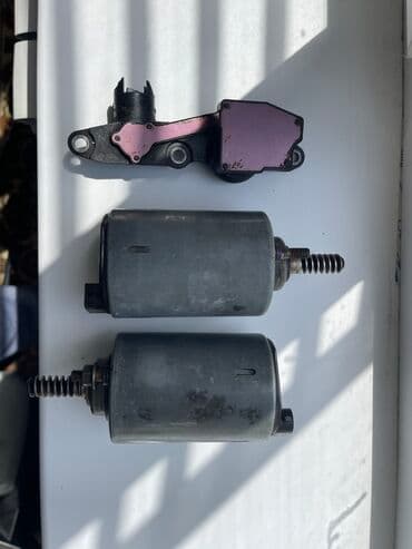 помпа ниссан примера р11: Бмв запчасти привозные в наличии и на заказ — 6