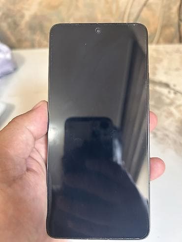 redmi note 4x: Poco F7 Ultra, Б/у, 512 ГБ, цвет - Желтый, 2 SIM — 7