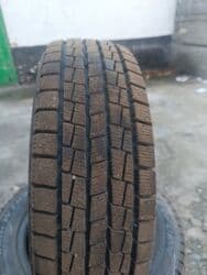 шинный центр бишкек прайс лист 2019: Продаю в отличном состоянии Goform производство Китай, зима! размеры — 2