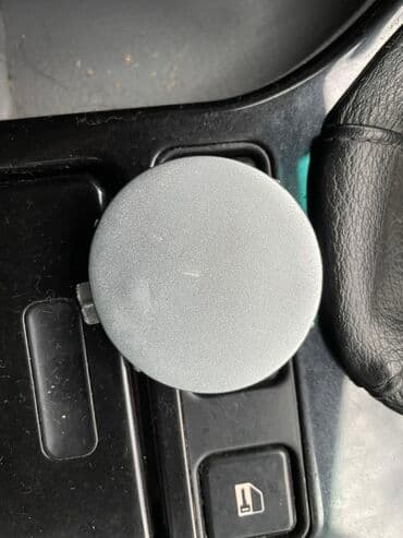 домкрат бмв: BMW, Оригинал — 1