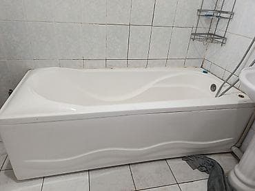 yeezy boost 350 v2: Цена договорная — 4