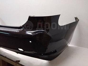 ls: Lexus, Колдонулган, Оригинал — 5