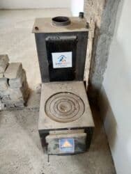 сварочный аппарат 2 в 1: Новый не использовал — 3