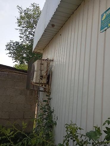 химчистка мебели аренда: Готовый к работе небольшой магазин-киоск (павильон) срочно срочно - — 5