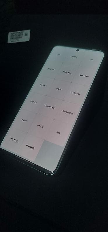 тринкс х9 про: Samsung Galaxy S22 Plus, Б/у, 256 ГБ, цвет - Зеленый, 1 SIM — 2