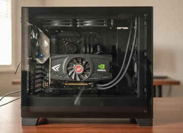 geforce gt 1030 цена: Видеокарта, Б/у, GeForce GTX, 2 ГБ, Для ПК — 1