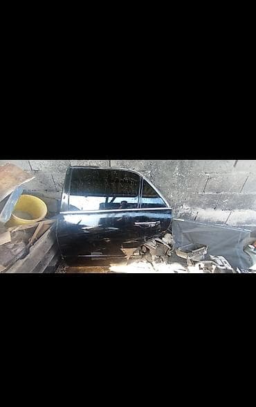 inspire: Сатылат оргинал рабочий чистый японский состояния 🔥🔥🔥 Состав: - — 1