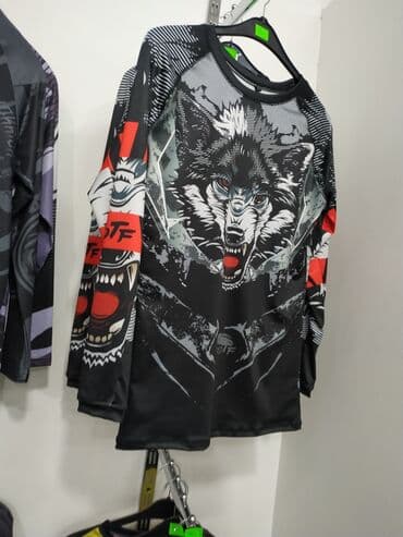 добок для тхэквондо бишкек: Рашгард ражгард спорт одежда в спортивном магазине SPORTWORLD Цены от — 1