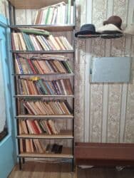 скупка салафанов: Сдам макулатуру — 1