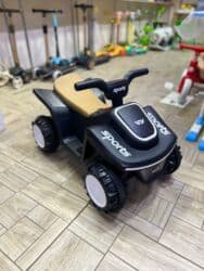 купить бу электромотоцикл: Электромотоцикы на выбор — 10