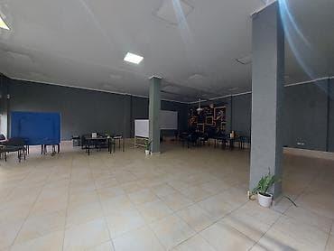 дорого: Аренда офисов, 480 м², В административном здании, 1 линия, С отдельной кухней, С отдельным входом — 4