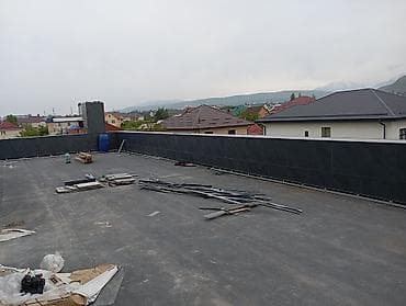 profile design: Ремонт фасада | Керамогранит Больше 6 лет опыта — 6