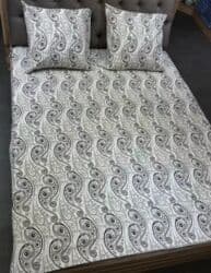 туркменский текстиль кретон отзывы: Постельное бельё 100% хлопок, постельное бельё, комплект постельного — 47