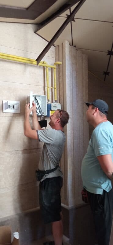 hdd для серверов apacer: Видеонаблюдение . Установка, продажаконсультация, обслуживание — 6