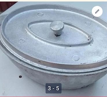 Зеркала: Срочно продаю зеркало, кованая подставка, утятница,.стаканы — 2