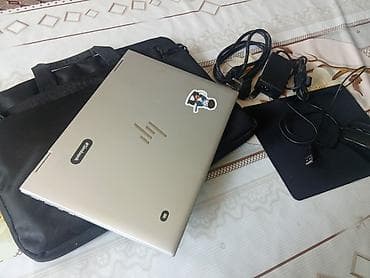 samsung zip: HP EliteBook x360 — тонкий 13-дюймовый трансформер 2-в-1 (экран — 4
