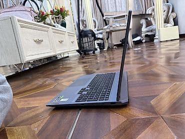 redmi note 9 64: Игровой ноутбук Lenovo (серия LOQ/IdeaPad Gaming) Характеристики и — 1