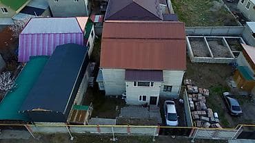 село романовка: Продаётся жилой дом с участком - Цена 153 000 $ торг есть - — 1