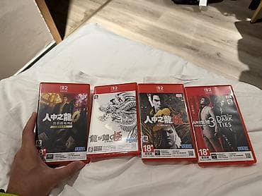 new nintendo: Игровые ключ-карты для Nintendo Switch 2 Скоро прилетаю в Бишкек в — 2