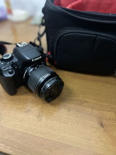 drone camera: 🎬 Съемка 🎬 Фотосессии Видео с воздуха Выезд на тои,природу и на — 1