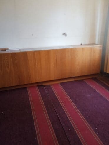 отдаи даром: На дрова даром самовывоз — 7