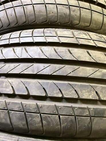 шинный центр бишкек цены: Шины 195/55/R15 
Фирма LINGLONG 
Made inChina 
Цена 4шт 10000 — 3