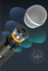 охлаждающая подставка для ноутбука бишкек: Дицтанционный микрафон BEKBOES — 7