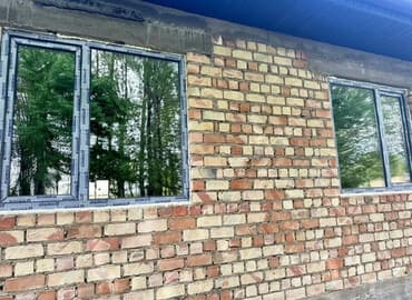 терезе пластиковые: Пластиковые окна Wintech - Профиль: ПВХ-система Wintech (фирменная — 1