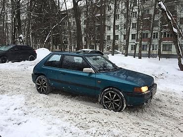 стулья б у: Замена масел, жидкостей, Плановое техобслуживание, Замена фильтров, без выезда — 2