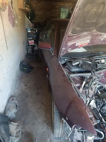 машина авди: Audi A4: 1998 г., 2.6 л, Автомат, Бензин, Седан — 2
