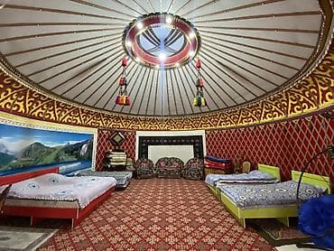 флаг казахстана: Прямой диван, В рассрочку — 5