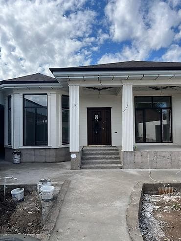 установка дверей кант: Пластиковое окно на заказ, Тип окна: Панорамные, Декоративные особенности: Другие особенности, Бесплатная установка, В рассрочку — 3