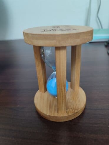 монеты разных стран: Продаю коллекцию сувениров, для коллекционеров, а также для любого — 5