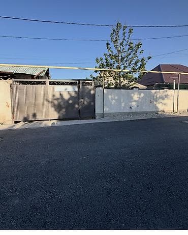 ново покровка дом: Продается дом с двором и навесом. Характеристики и планировка: - — 9