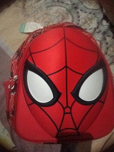 Другое: - Прозрачный дождевик для прогулочной коляски. Полный чехол из плотной — 9