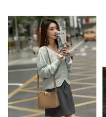 очки для зрения с солнцезащитными насадками: Новая сумка есть уступка — 4