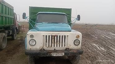 Другая сельхозтехника: Техника для сельского хозяйства - Трактор Беларус МТЗ-82.1 — 9