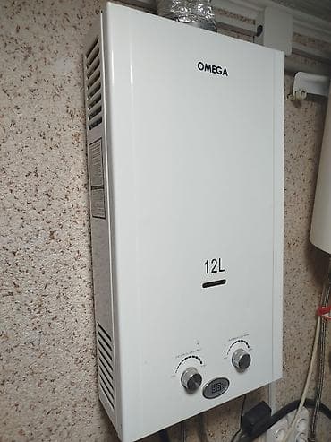 распределитель воздуха: Пылесос, Стандартный, Сухая — 5