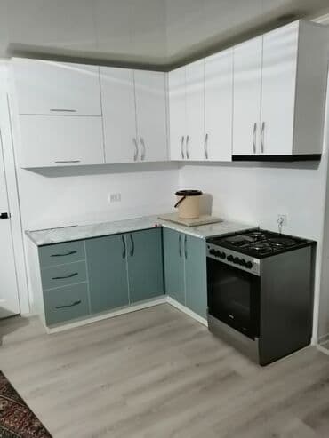 мебель для дачи недорого: Мебель на заказ, Кухня, Столешница, Шкаф, Кровать — 5