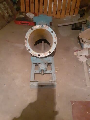 оборудование для ip телефонии модуль расширения настольные: Продаю микроГЭС новый,сборный, производство инкрафт — 5