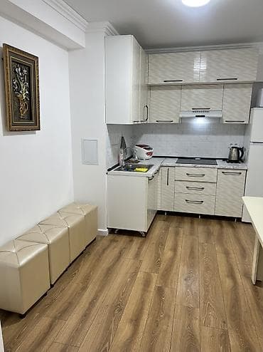 кв в караколе: Аренда квартиры на Иссык-Куле, ЦО Радуга, Сары-Ой, 6 мест, Цена Целиком за жилье — 9