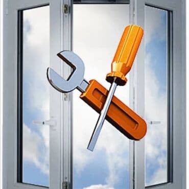 масло сыр база бишкек график работы: Ремонт пластиковых окон замена уплотнителей настройки также — 6