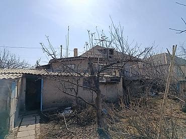 соклук дом: Сдается дом на длительный срок - Планировка: несколько изолированных — 2