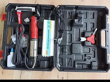 сут машинка: Электрическая машинка для стрижки овец SEMPROX SSC6002 (Sheep Clipper) — 3