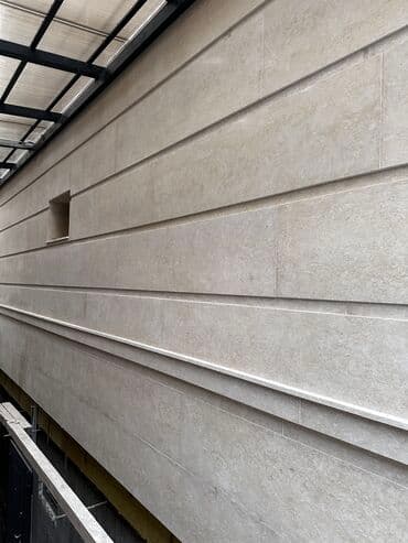 тк табылга отдел мягкой мебели бишкек: Сары Таш — 3