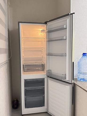 Квартиры: Планировка и отделка Мебель и оснащение - Диван, подушки, ковры. - — 7