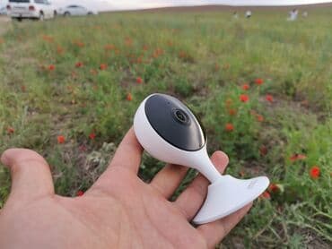 кабель для видеонаблюдения: Видеонаблюдение оптом и в розницу! Камеры 2мп - 4-5-8 Mpx IP / Analog — 4